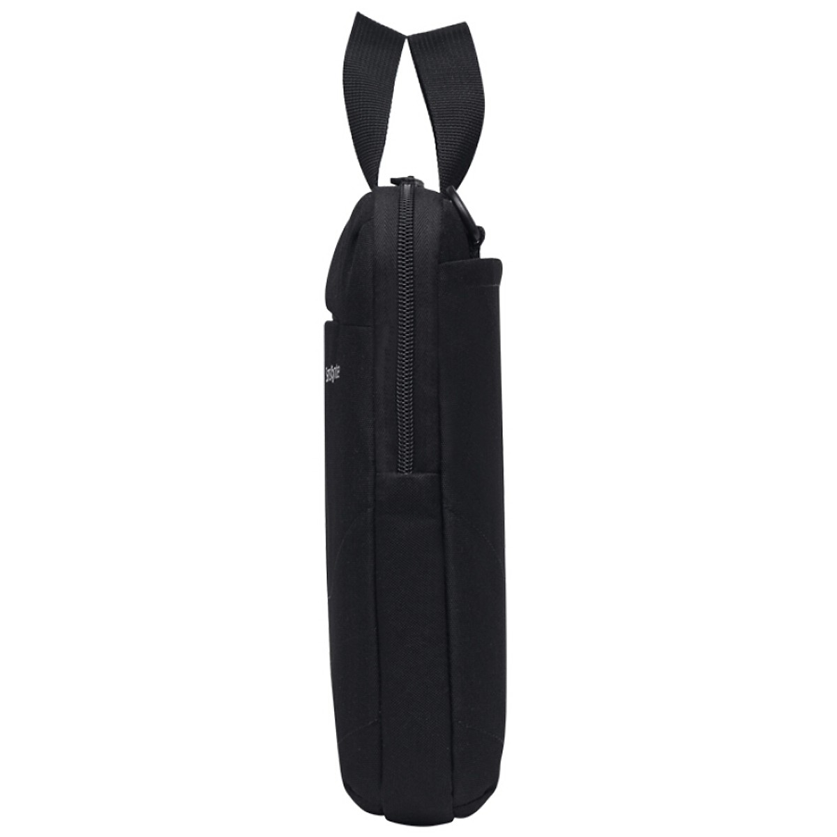 Balo Máy Tính Samsonite