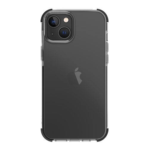 Ốp Lưng UNIQ Hybrid Combat Dành Cho Iphone 14/ 14 Plus/ 14 Pro, 14 Pro Max - Hàng Chính Hãng