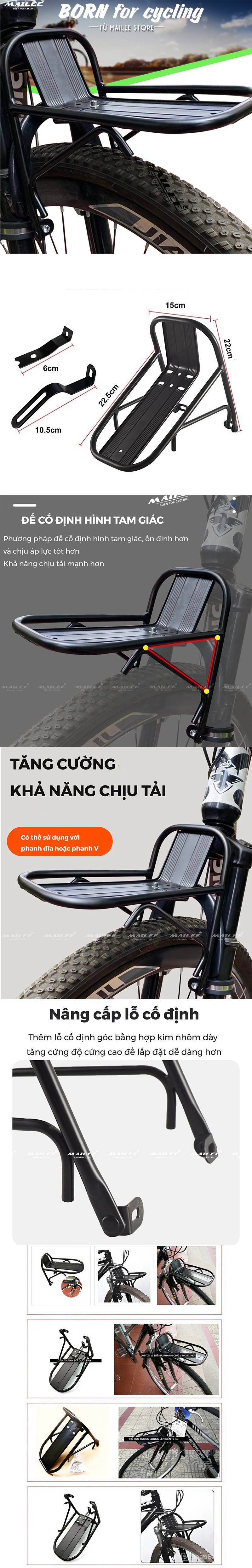 gia-truoc-xe-dap-GT-6301-dia-hinh-nhom-duc-gio-chan-truoc