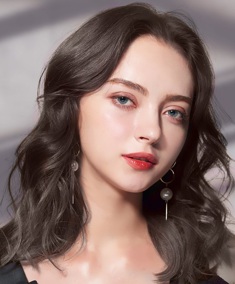 Triple Power- Combo Hè Đặc Biệt MKUP (Số lượng có hạn)