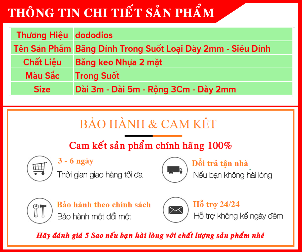 bangdinhtrongsuot