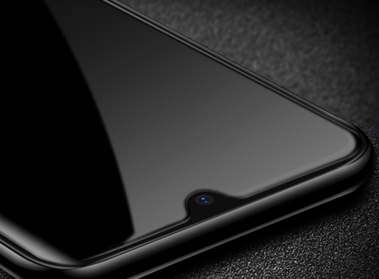 Kính Màn Hình Cảm Biến Vân Tay BONAIER Huawei Mate 20 Kính Màn Hình Cảm Biến Vân Tay BONAIER Huawei Mate 20