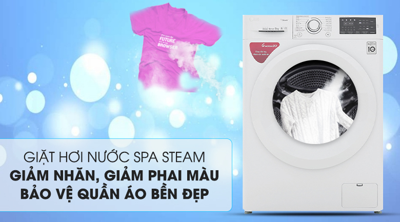 Máy Lọc Nước RO 9 Lõi Omega Không Vỏ Tủ Kangaroo KG110 - Hàng chính hãng