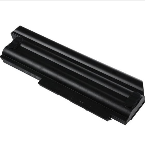Pin Green Giant (llano) ThinkPad Lenovo x220 Cho x220i x220s 0A36307 42T4861 5200 mAh