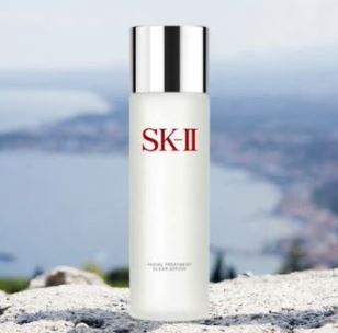 SK-II PITERA Shine Water Cleansing Skin Set (Skin Care Essence 230ml) (Face Essence Hydrating Firming Repair) SK-II PITERA Shine Water Cleansing Skin Set (Skin Care Essence 230ml) (Face Essence Hydrating Firming Repair)