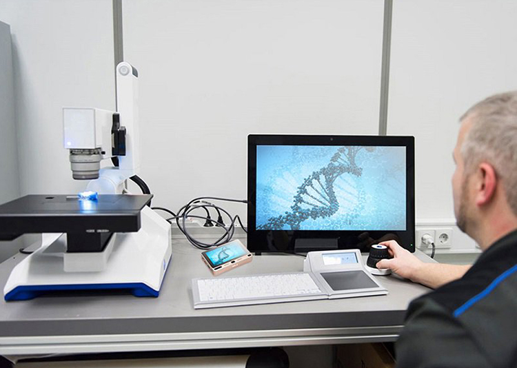 Máy Tính Bảng Gole One (64GB/4GB) – Hàng Chính Hãng Máy Tính Bảng Gole One (64GB/4GB) – Hàng Chính Hãng