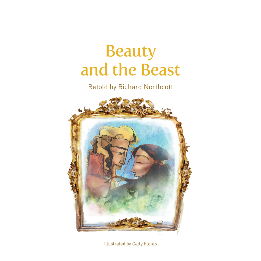 Combo 6 truyện đọc ISS Readers 5: Charlie's Harmonica, Hollywood Here We Come!, The Perfect Jack O Lantern, Time for a Trim, Beauty and the Beast, Lost on the Coast