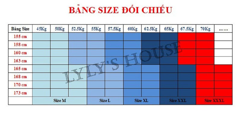 Áo voan 2 dây cao cấp dành cho người mập bụng