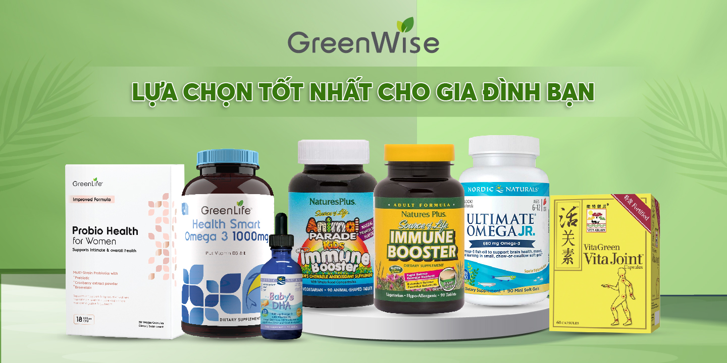 Viên Uống Bổ Sung Vitamin D3 1000IU Giúp Xương Chắc Khỏe, Hỗ Trợ Tim Mạch - Hộp 90 Viên