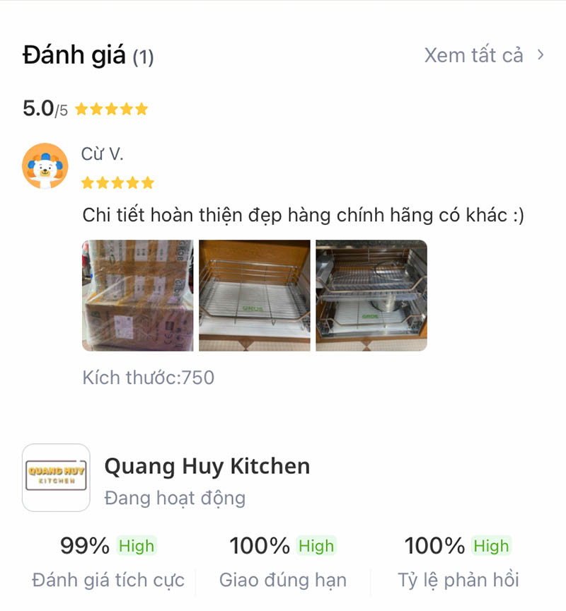 danh-gia-khach-hang-gia-xoong-noi-inox-304-nan-det