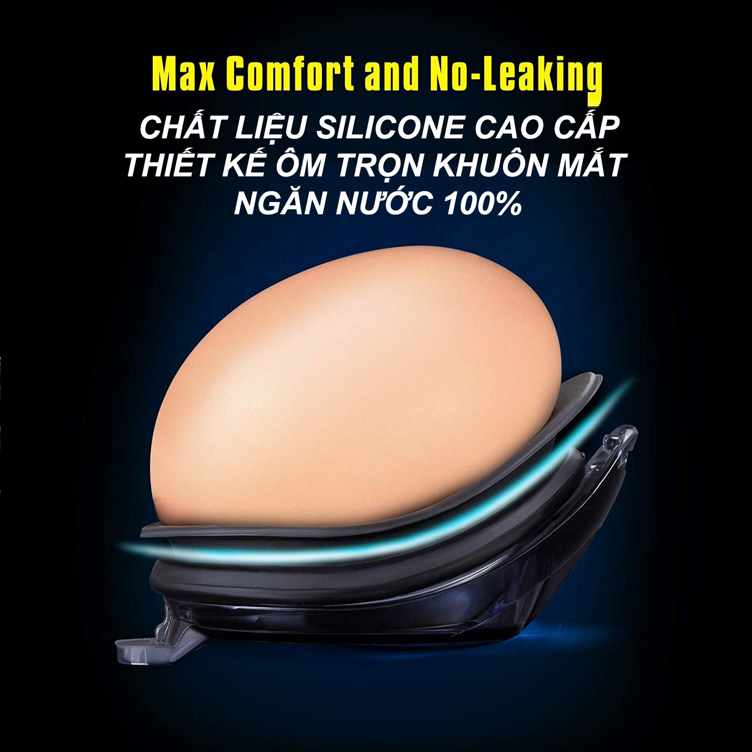 kinh boi nguoi lan 1153 POPO