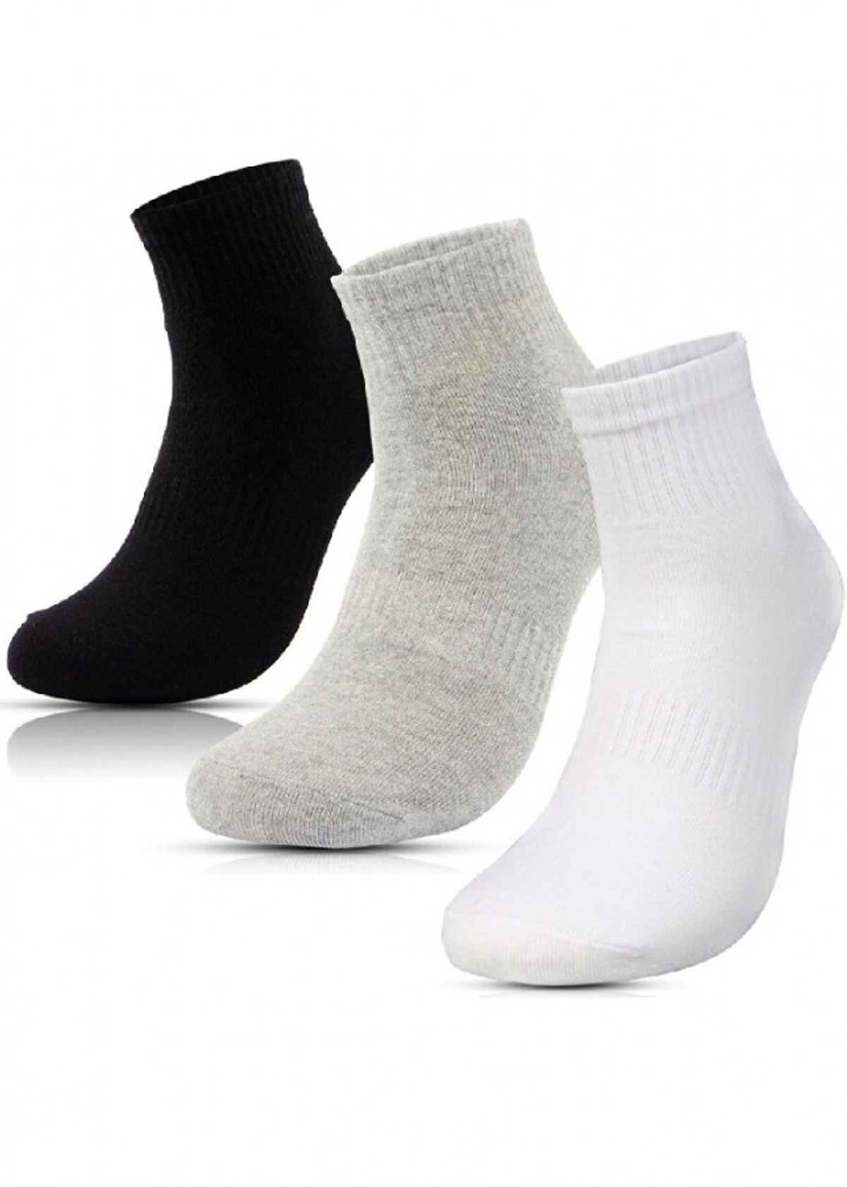 Tất chân nam nữ mando TC04