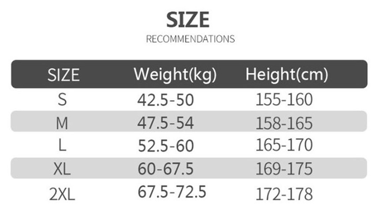 Ladies 3mm neoprene wetsuit longsleeve one piece thick snorkeling surf diving suit