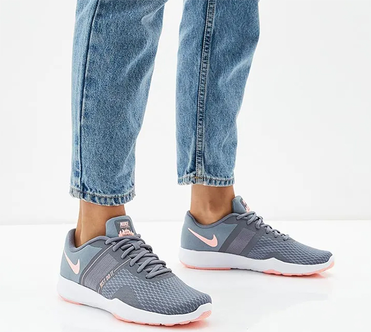 Aa7775 nike Clearance