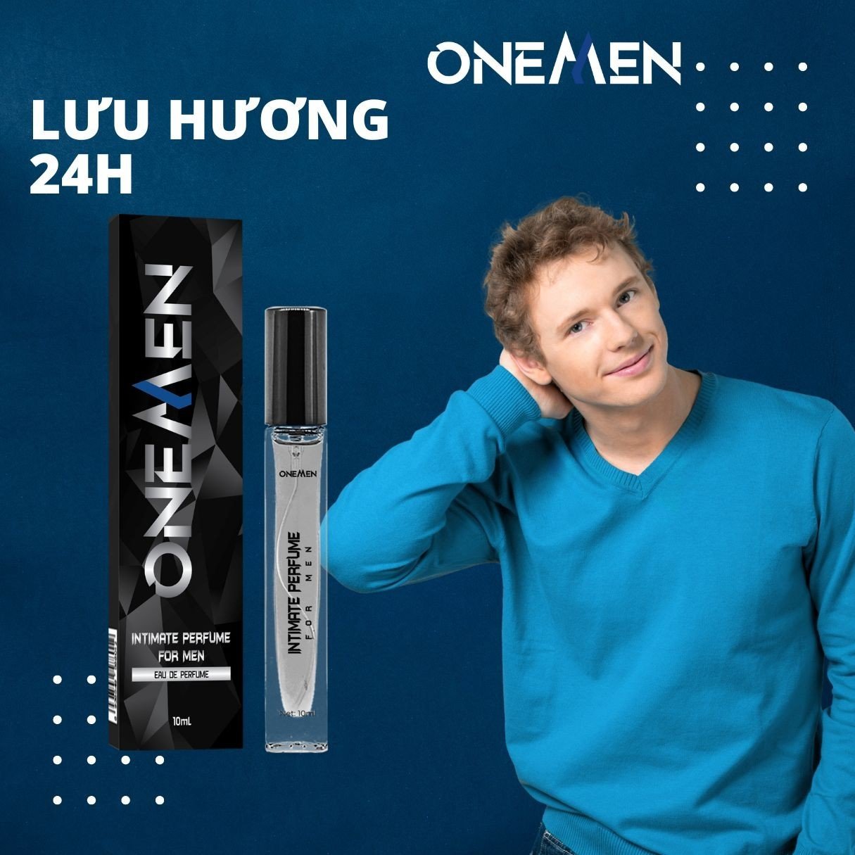 nuoc-hoa-vung-kin-nam-onemen-intimate-perfume-for-men