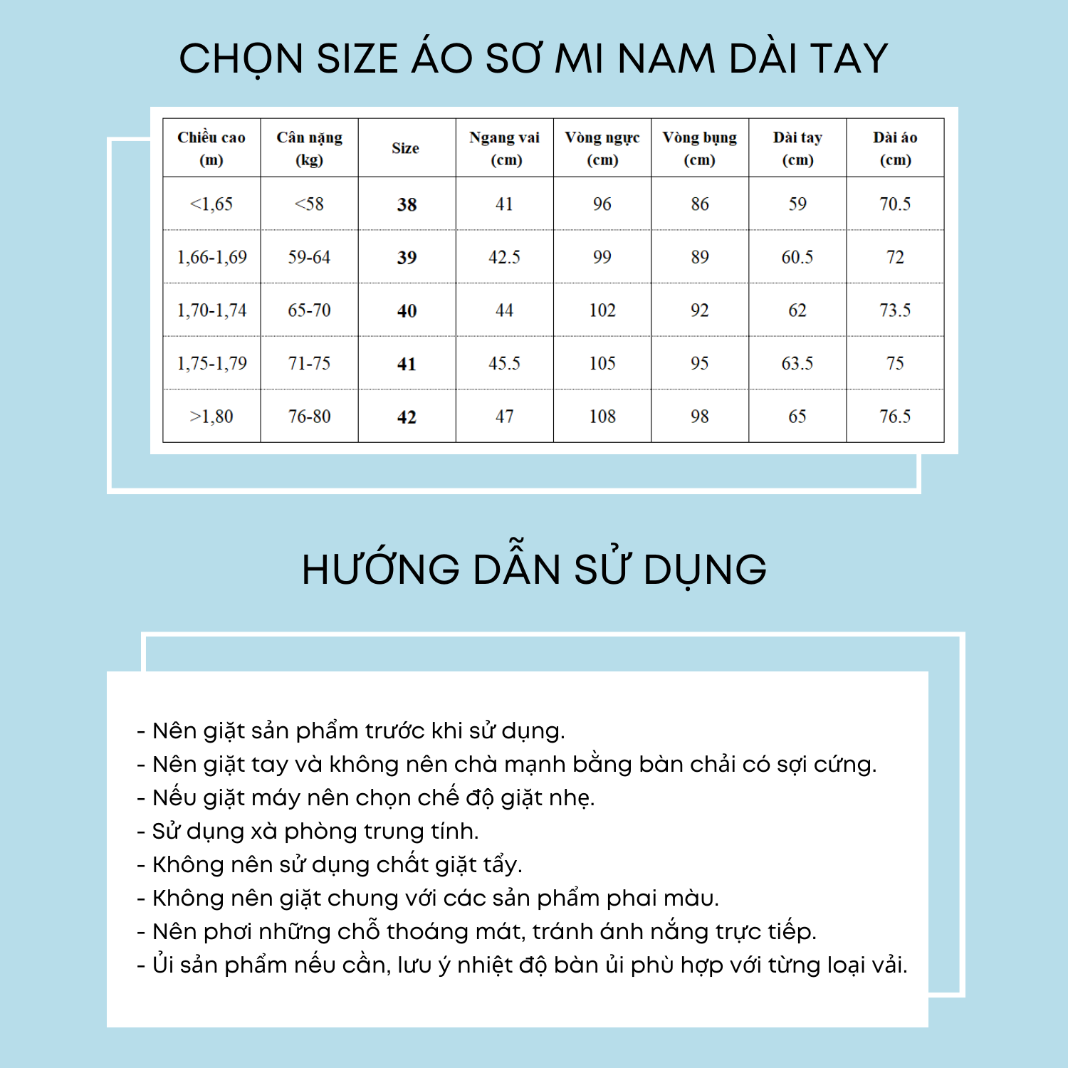 Áo sơ mi nam tay dài ADINO màu xanh than vải sợi sồi modal dáng slimfit trẻ trung S305