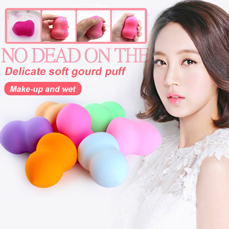 Makeup Tools Makeup Puff Professional Sponge Foundation Accessories for MAYCREATE