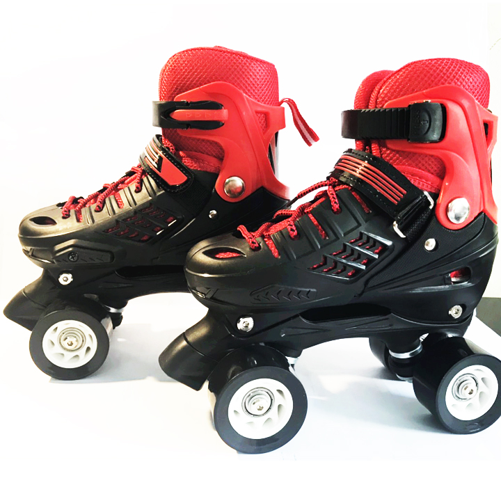 Giay patin tre em