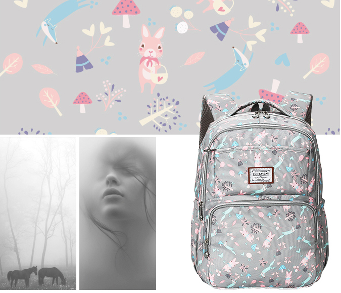 Balo Học Sinh Caraya