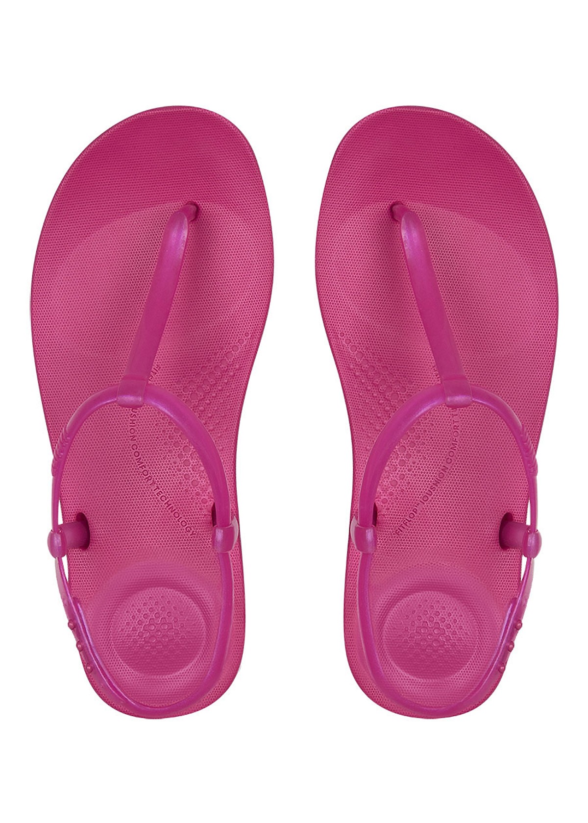 Giày Sandal Nữ Fitflop R09 Giày Sandal Nữ Fitflop R09
