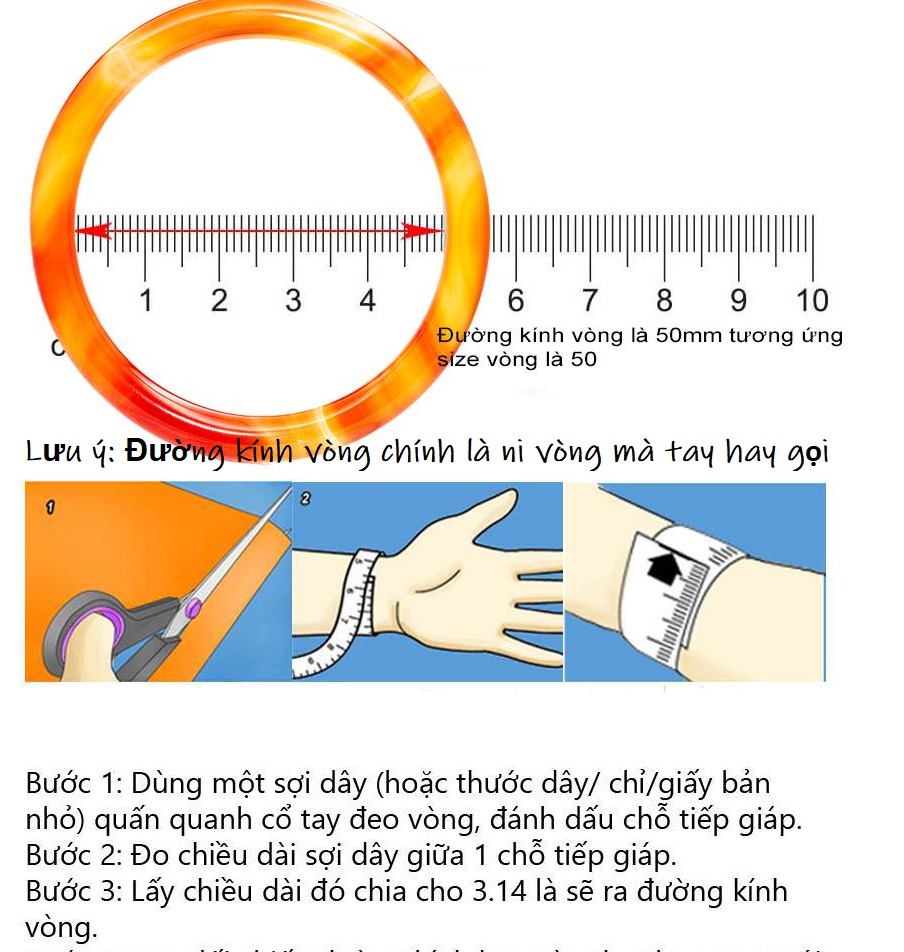 Vòng Tay Cẩm Thạch, Đá Chalcedony tự nhiên Miến Điện, đẹp long lanh
