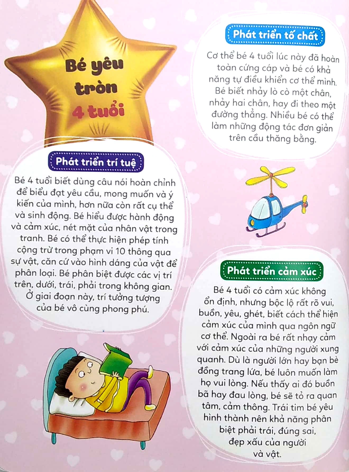 Combo Mẹ Hỏi Bé Trả Lời: Hỏi Đáp Rèn Trí Thông Minh (5 Cuốn) (Tái Bản 2022)