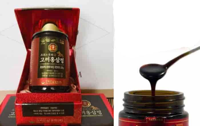 cao-hong-sam