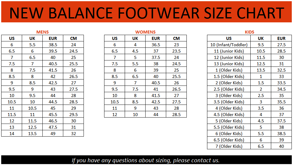 Đầm suông voan 3 tầng cổ thắt nơ Zavans