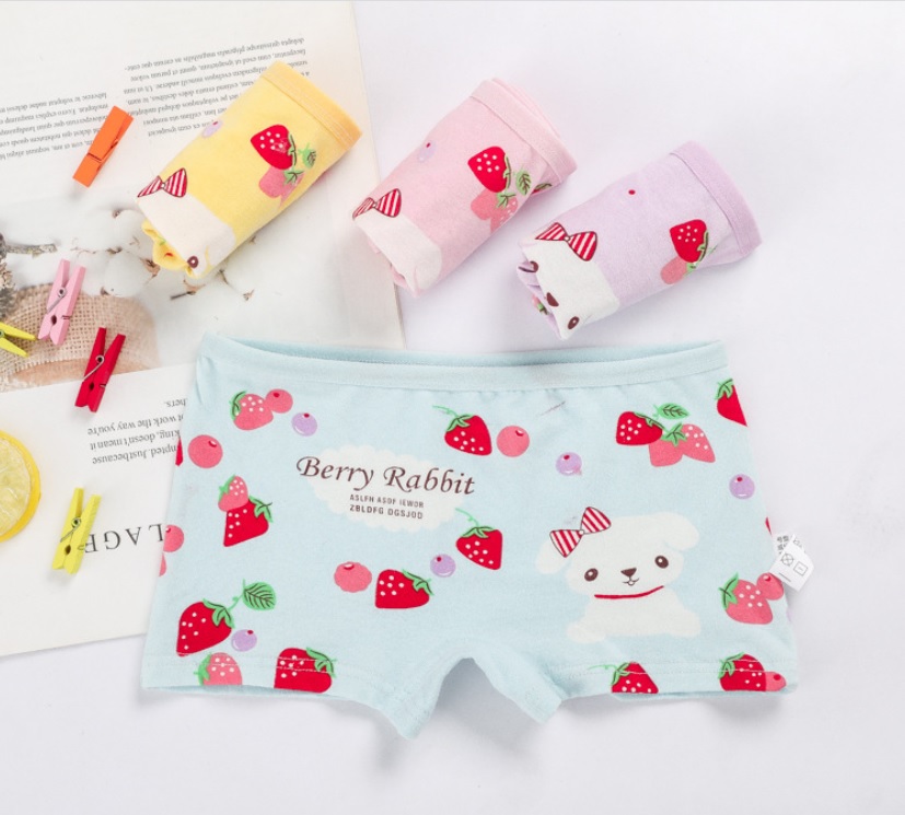 quan-chip-cho-be-quan-lot-cho-be-2