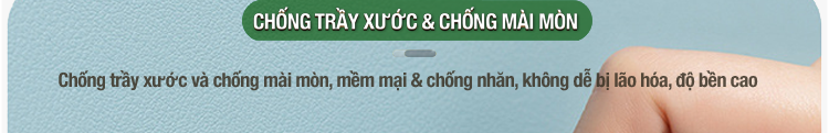 Bàn Di Chuột - Miếng Lót Chuột Chính Hãng ASWEI MXL800 EXTENDED