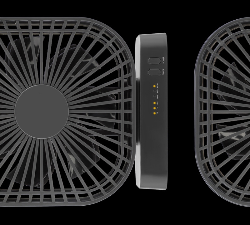 quat-mini-usb-mai-lee