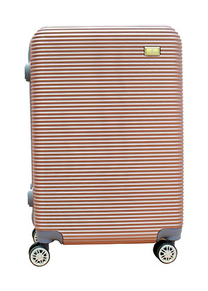 Vali kéo du lịch 802