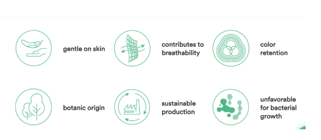 Chăn Mây Hè Ru9 | Chất Liệu Sợi Bông Siêu Mềm Mịn | 3 Kích Thước | 1m6 x 2m | 2m x 2m2 | 2m2 x 2m4