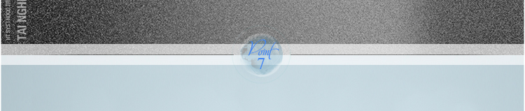 Tai nghe bluetooth HOCO DES10A - Hàng Chính Hãng