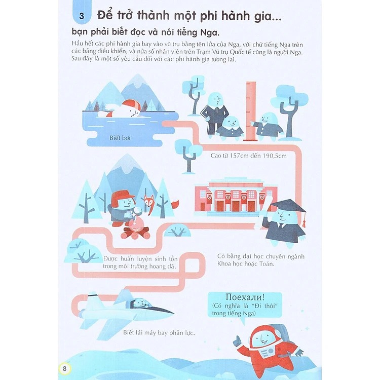 Combo 100 Bí Ẩn Đáng Kinh Ngạc Về: Khoa Học + Vũ Trụ (Tặng Bookmark Thiết Kế)