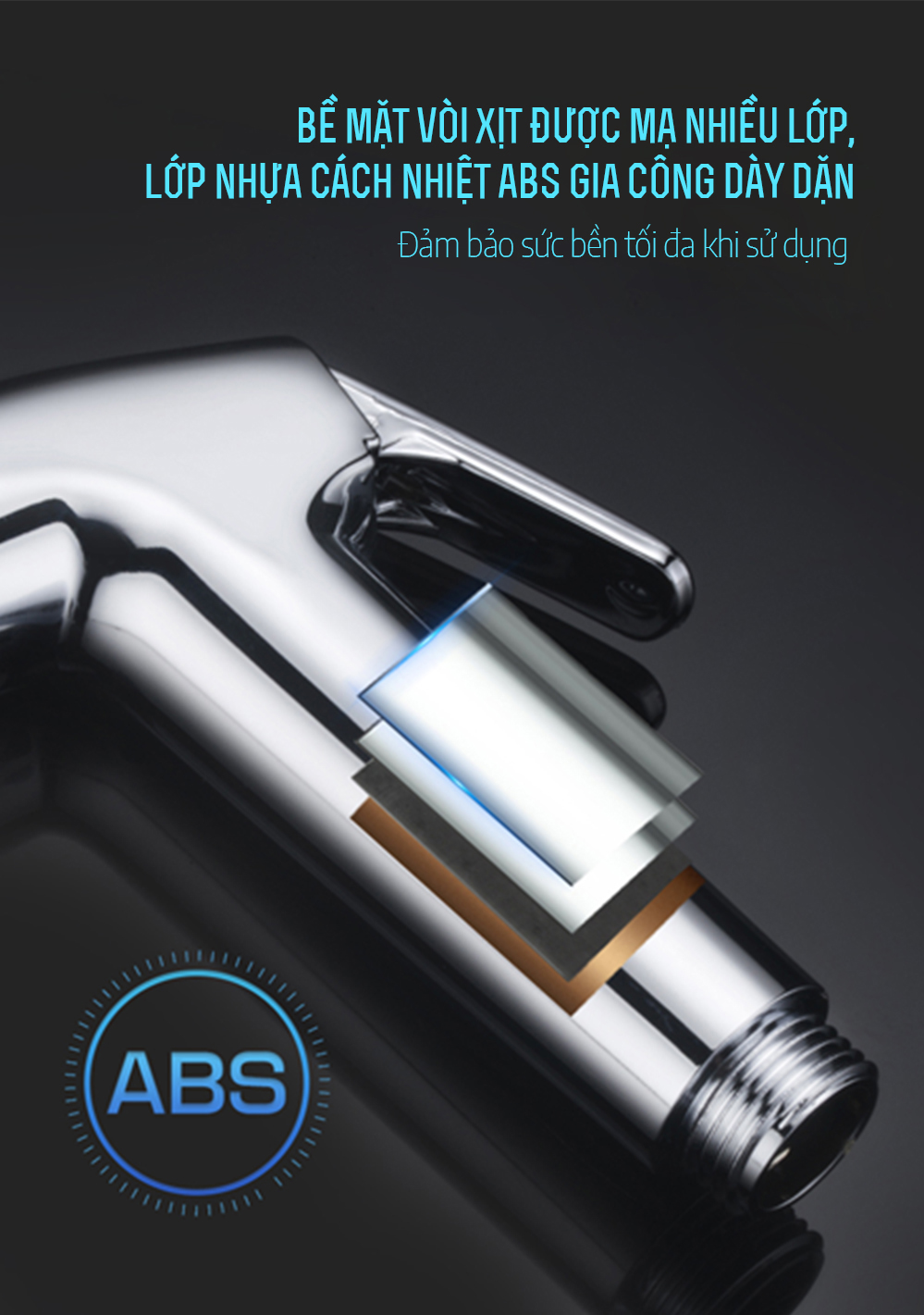 Voi-xit-toi-let-da-nang