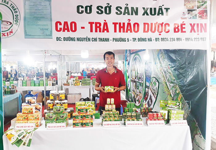 Cao Lá Đung Bé Xịn Hỗ Trợ Điều Trị Đau Dạ Dày Hộp 100GR 1