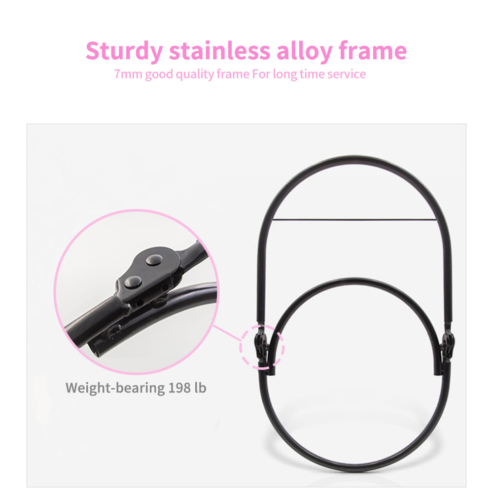 Ghế Bệt Tựa Lưng 