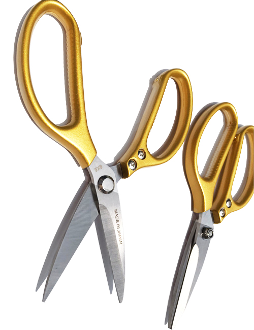KÉO CẮT GÀ SK-5 ( NỘI ĐỊA )