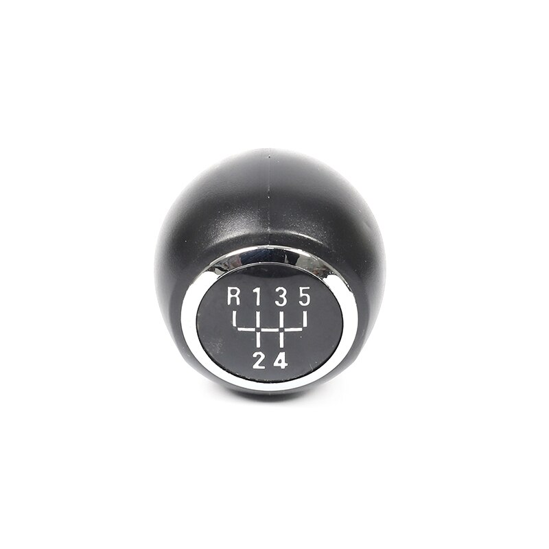 6 speed For OPEL ASTRA H III MK5 CORSA D ZAFIRA B Car Gear Shift Knob 5 Speed Automatic Gear Stick Shift Knob Lever 6 speed For OPEL ASTRA H III MK5 CORSA D ZAFIRA B Car Gear Shift Knob 5 Speed Automatic Gear Stick Shift Knob Lever