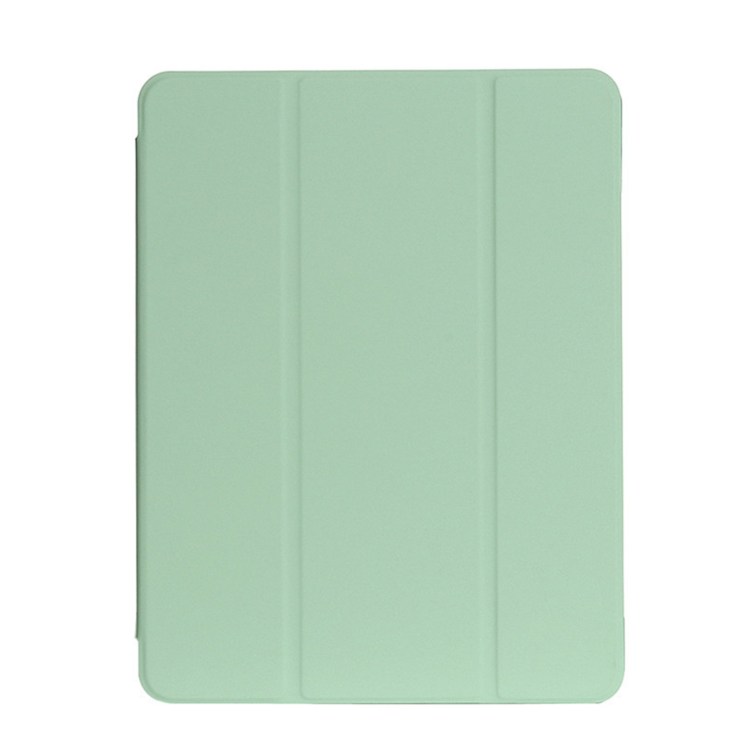 Bao da smart cover silicon ốp ipad silicon có khe cài bút dành cho Ipad 9.7 inch, ipad 10.2, 10.5, 10.9 inch, Ipad pro 11 inch, Ipad 12.9 inch