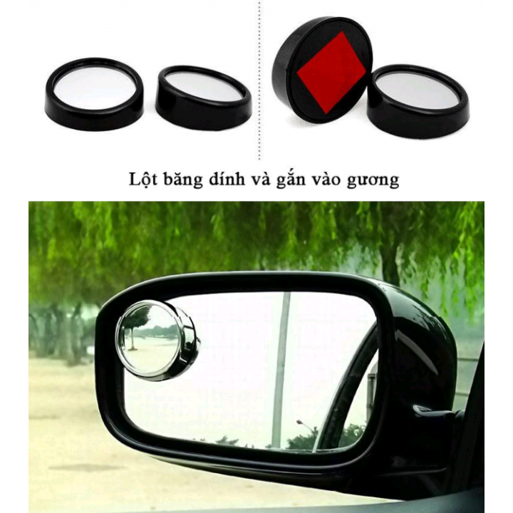 guong-cau-loi-8