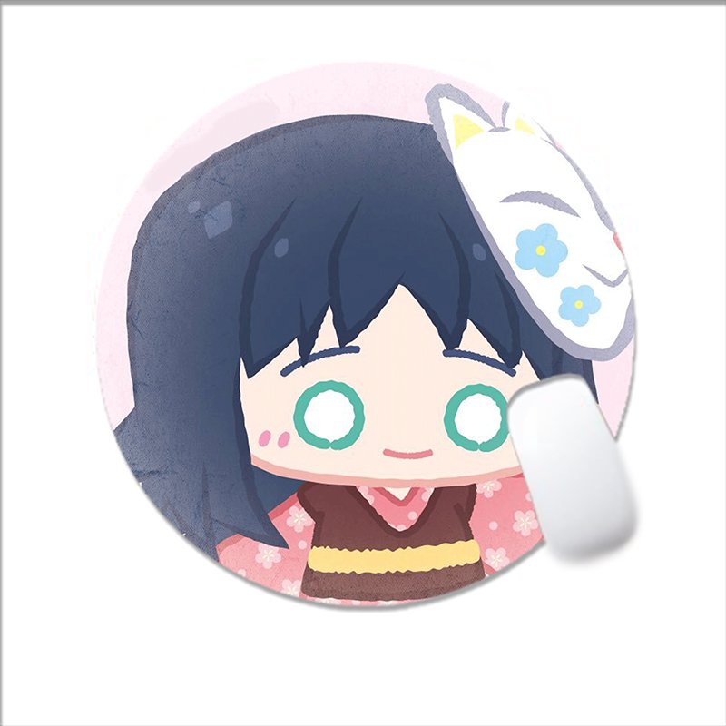Kho ảnh anime và mấy thứ linh tinh  Kanao Tsuyuri 栗花落 カナヲ  Wattpad