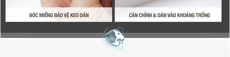 ron chặn khe cửa, ron dán khe cửa, ron cách âm khe cửa, ron cao su, ron cao su chặn cửa ht sys, ron cao su chặn khe cửa