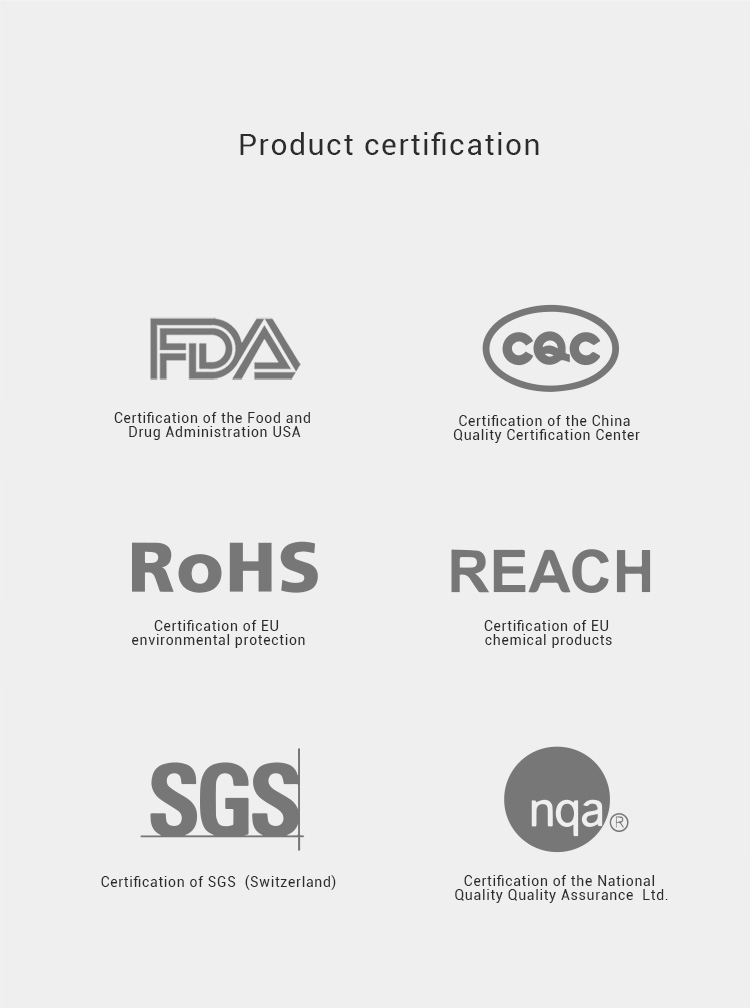 Combo 2 Bàn Chải Đánh Răng Xiaomi DR.BEI