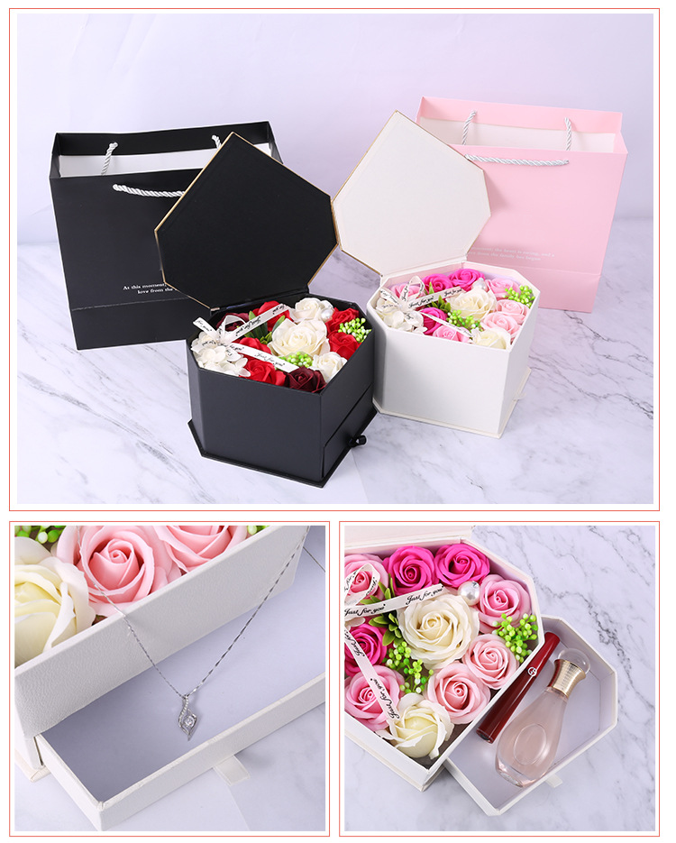 quà 8 3 tặng người yêu