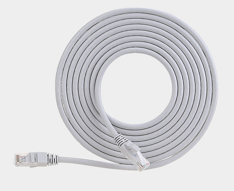 Dây Cáp Mạng BIAZE 1,5m