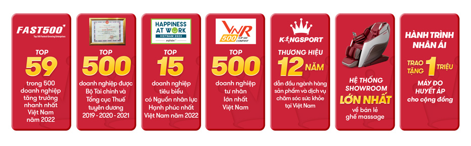 Giàn tạ đa năng KINGSPORT BK-1998 New thiết kế linh hoạt, khung sườn chắc chắn với 10 động tác luyện tập chuyên sâu