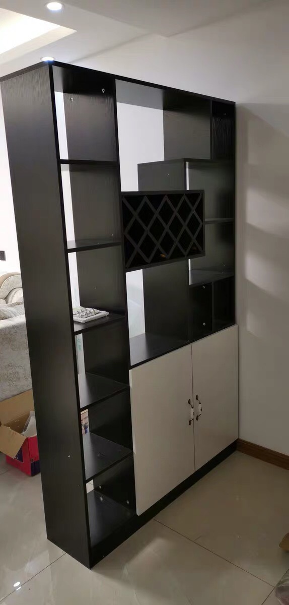 872dd8a68ad2b865fd898908ce6d64c1