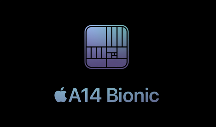 iPad Air 10.9 Wi-Fi 64GB New 2020 - Hàng Nhập Khẩu Chính Hãng